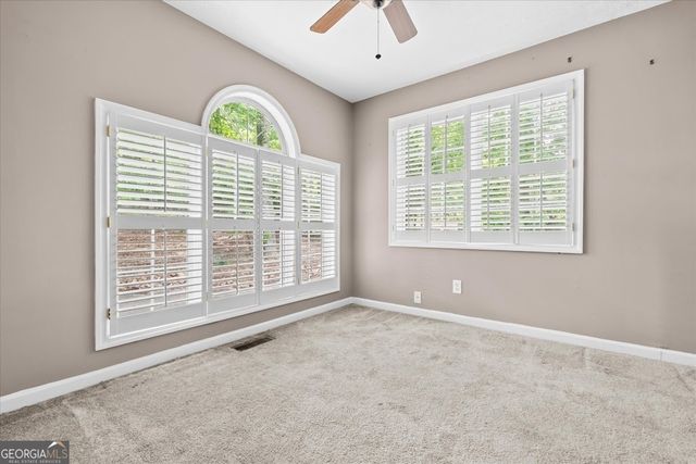 262 Roy Baynor Lane, Bowdon, GA 30108