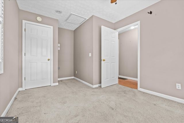 262 Roy Baynor Lane, Bowdon, GA 30108