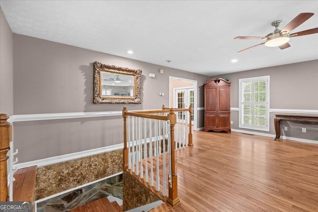 262 Roy Baynor Lane, Bowdon, GA 30108