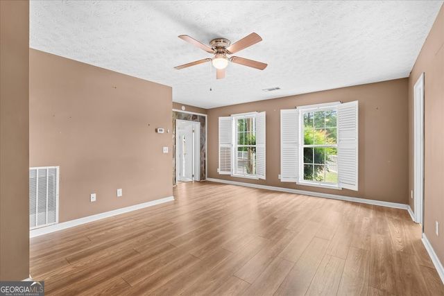 262 Roy Baynor Lane, Bowdon, GA 30108