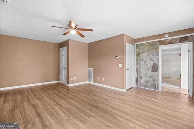 262 Roy Baynor Lane, Bowdon, GA 30108