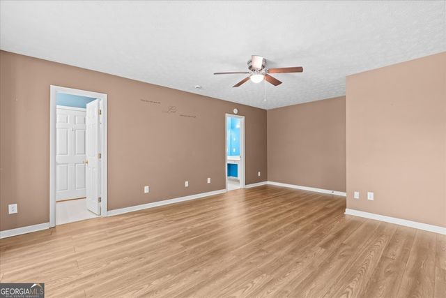 262 Roy Baynor Lane, Bowdon, GA 30108