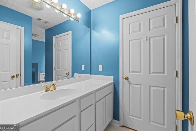 262 Roy Baynor Lane, Bowdon, GA 30108