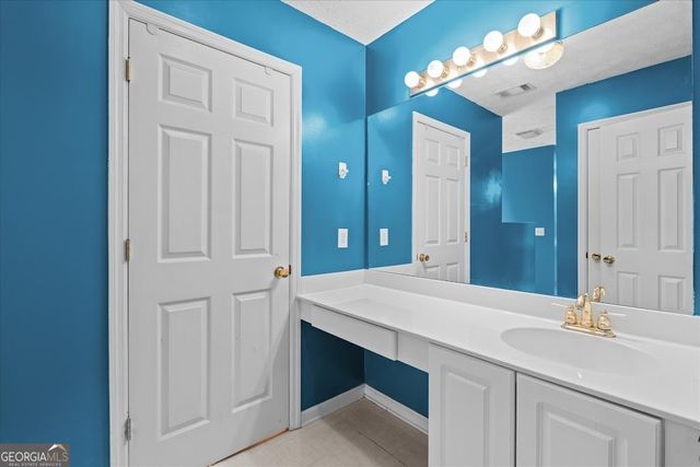 262 Roy Baynor Lane, Bowdon, GA 30108