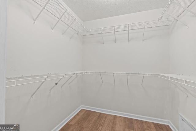 262 Roy Baynor Lane, Bowdon, GA 30108