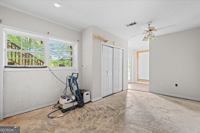 262 Roy Baynor Lane, Bowdon, GA 30108