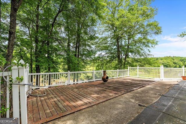 262 Roy Baynor Lane, Bowdon, GA 30108