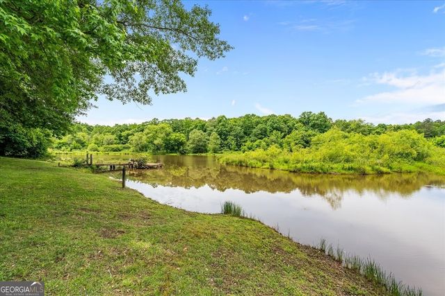 262 Roy Baynor Lane, Bowdon, GA 30108