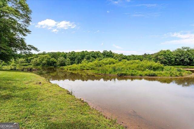 262 Roy Baynor Lane, Bowdon, GA 30108