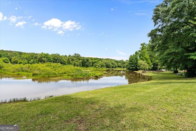 262 Roy Baynor Lane, Bowdon, GA 30108