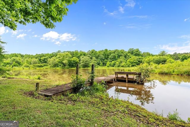 262 Roy Baynor Lane, Bowdon, GA 30108