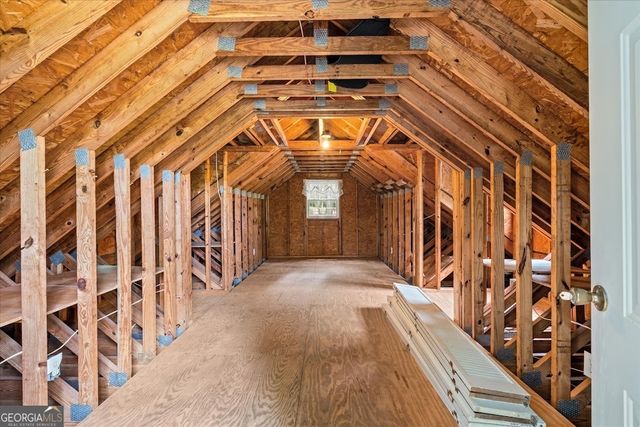 262 Roy Baynor Lane, Bowdon, GA 30108