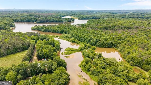 262 Roy Baynor Lane, Bowdon, GA 30108