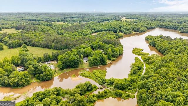 262 Roy Baynor Lane, Bowdon, GA 30108