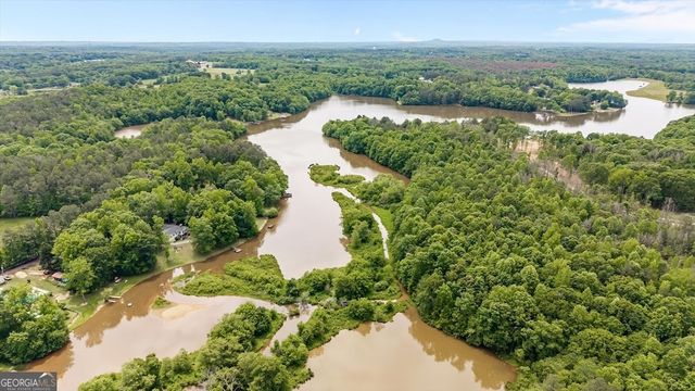 262 Roy Baynor Lane, Bowdon, GA 30108