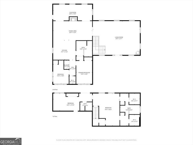 262 Roy Baynor Lane, Bowdon, GA 30108