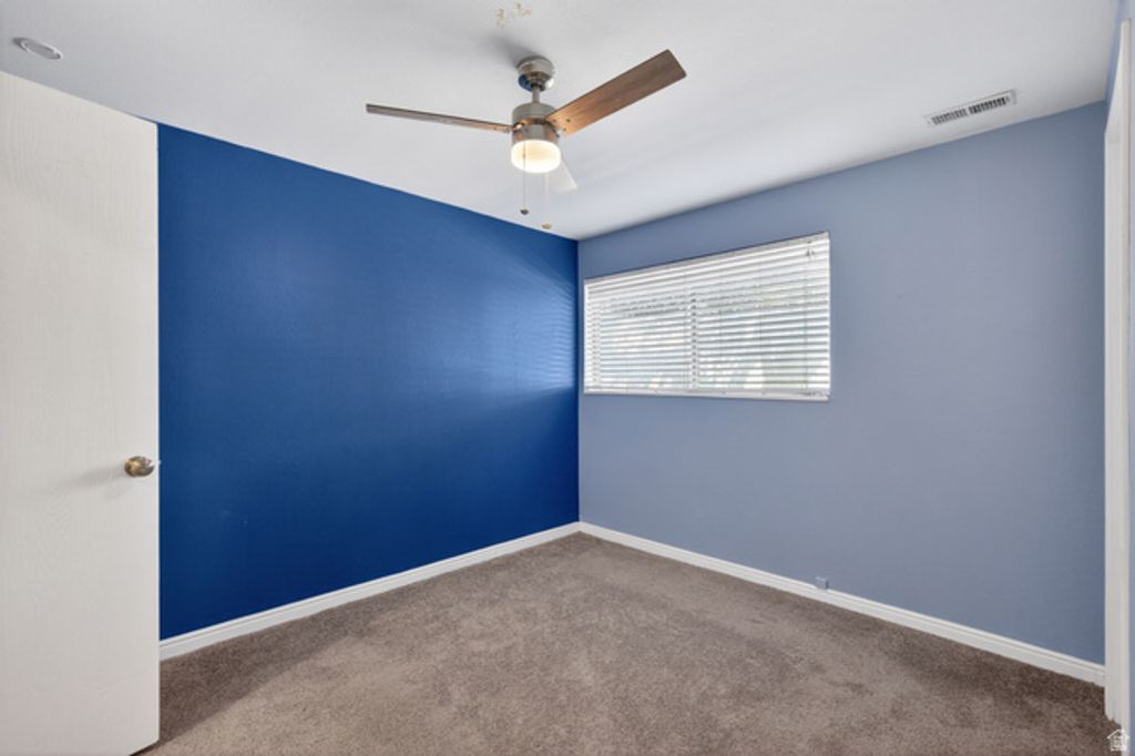 Image 12 of property listing at 269 E HILL AVE #2, Millcreek, UT 84107