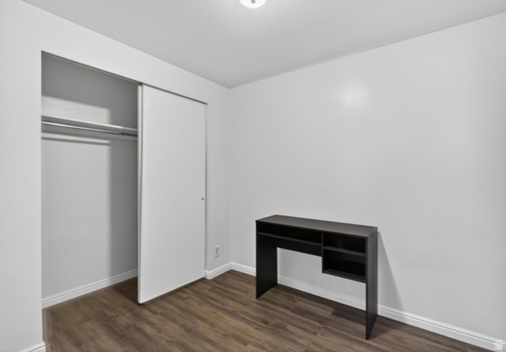 Image 14 of property listing at 269 E HILL AVE #2, Millcreek, UT 84107