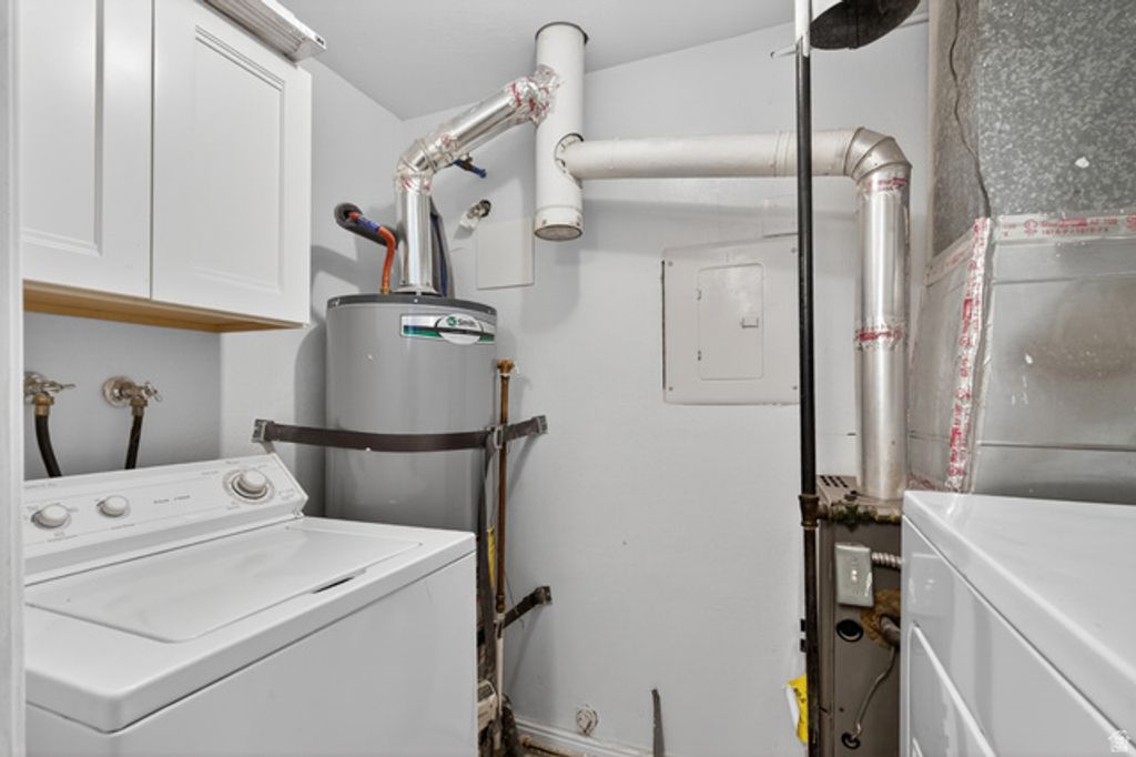 Image 17 of property listing at 269 E HILL AVE #2, Millcreek, UT 84107