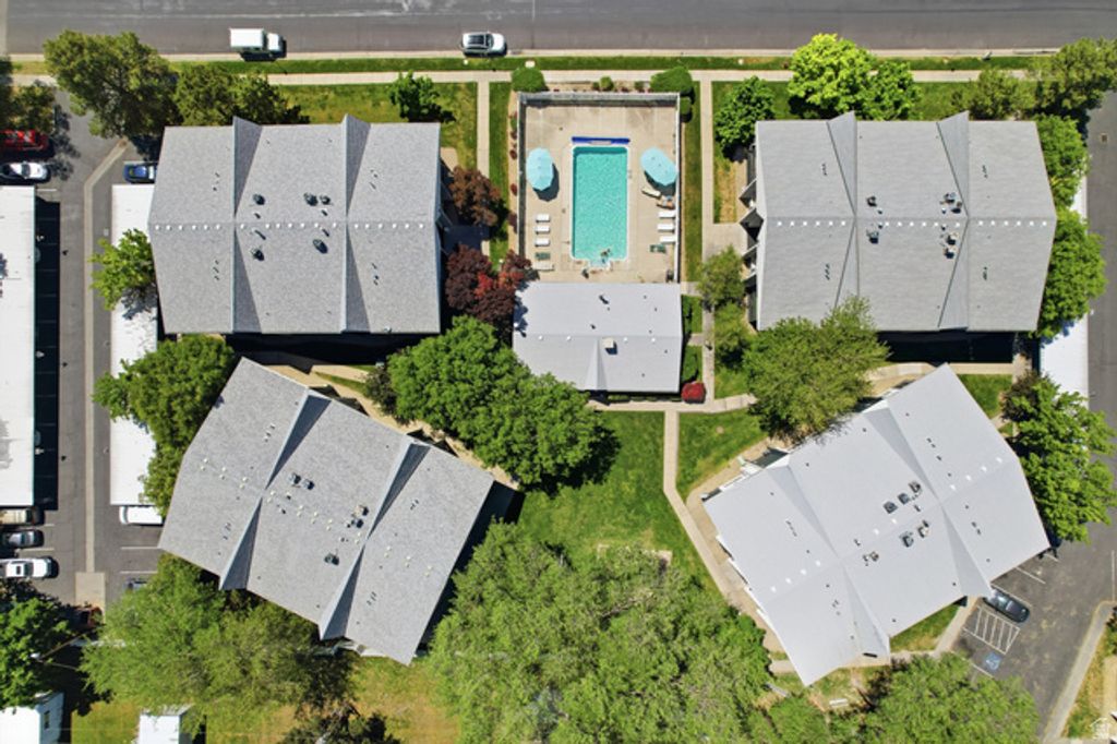 Image 21 of property listing at 269 E HILL AVE #2, Millcreek, UT 84107