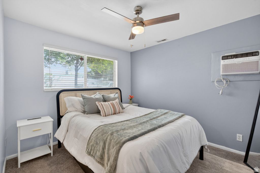 Image 9 of property listing at 269 E HILL AVE #2, Millcreek, UT 84107