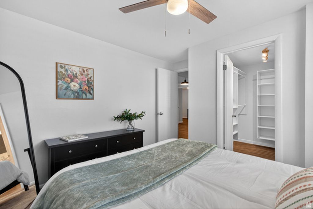 Image 10 of property listing at 269 E HILL AVE #2, Millcreek, UT 84107