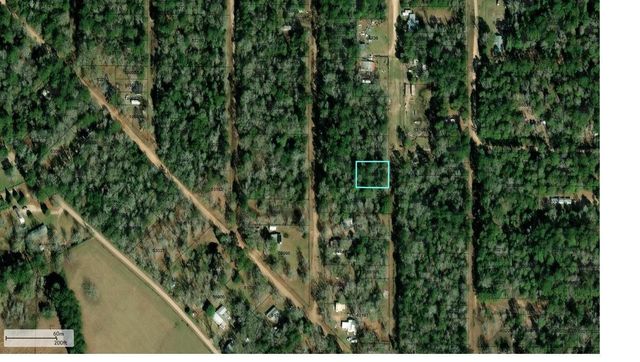 254 Bobby Baer Road, Livingston, TX 77351