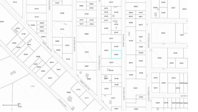 254 Bobby Baer Road, Livingston, TX 77351