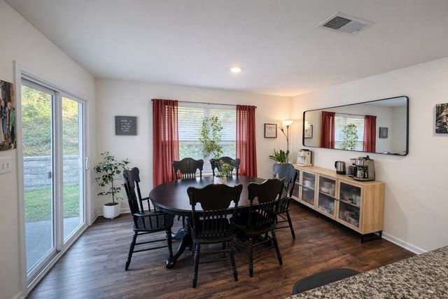 3308 Harmony Ct, NE, Cleveland, TN 37312