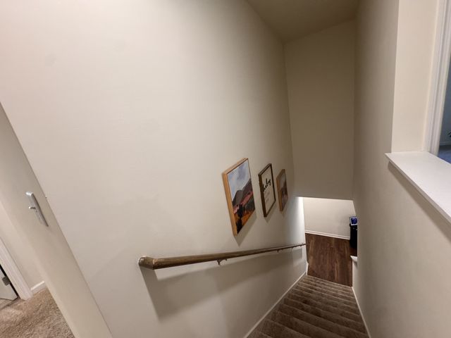 3308 Harmony Ct, NE, Cleveland, TN 37312