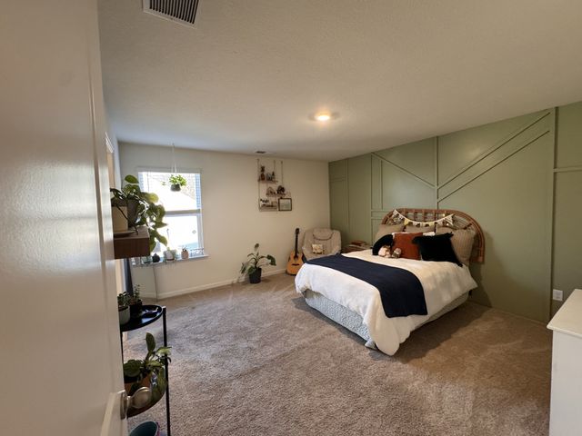 3308 Harmony Ct, NE, Cleveland, TN 37312