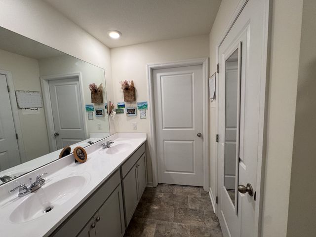 3308 Harmony Ct, NE, Cleveland, TN 37312