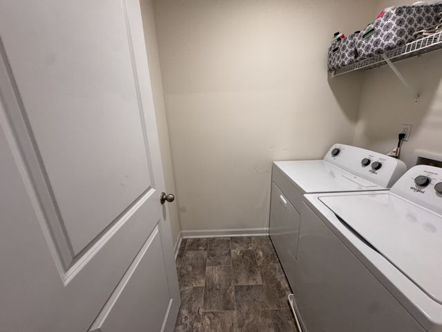 3308 Harmony Ct, NE, Cleveland, TN 37312