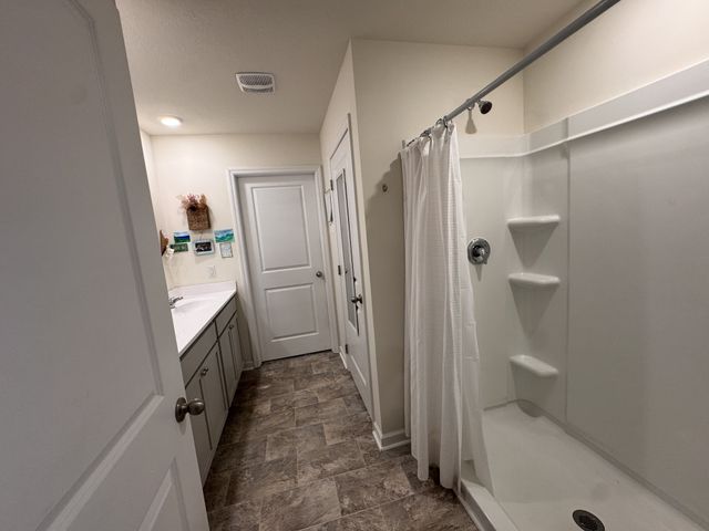 3308 Harmony Ct, NE, Cleveland, TN 37312