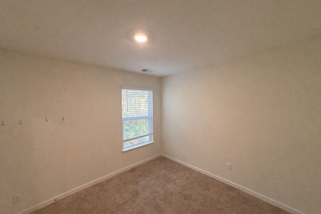 3308 Harmony Ct, NE, Cleveland, TN 37312