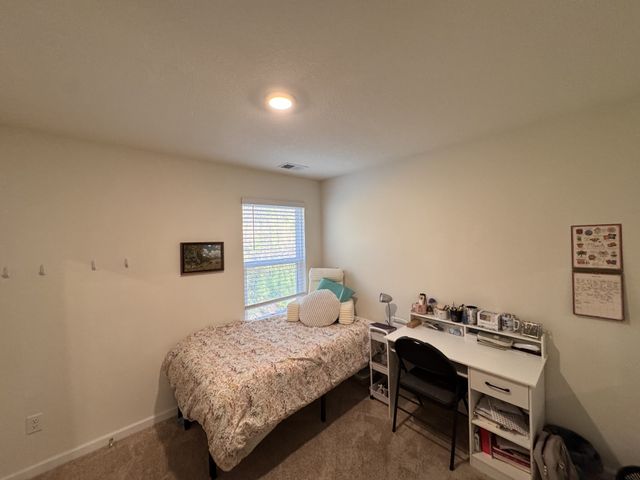 3308 Harmony Ct, NE, Cleveland, TN 37312