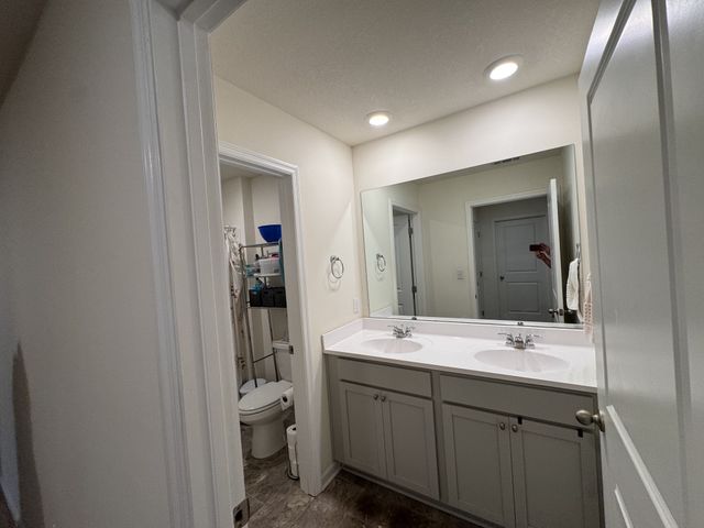 3308 Harmony Ct, NE, Cleveland, TN 37312