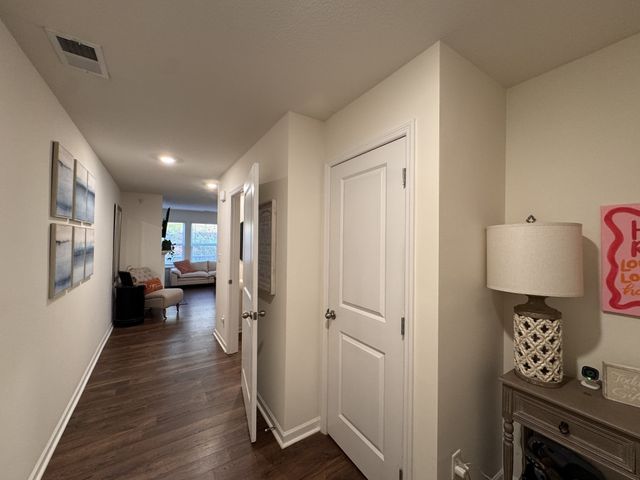 3308 Harmony Ct, NE, Cleveland, TN 37312