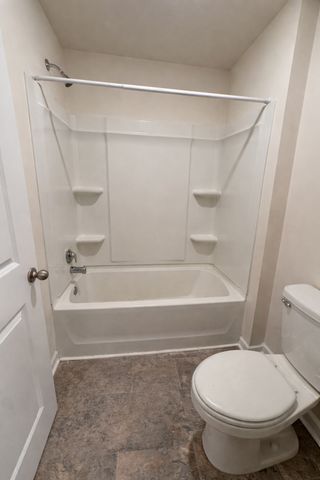 3308 Harmony Ct, NE, Cleveland, TN 37312