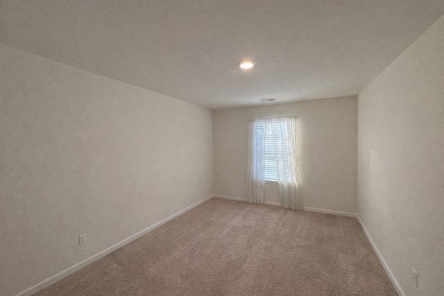 3308 Harmony Ct, NE, Cleveland, TN 37312