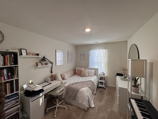 3308 Harmony Ct, NE, Cleveland, TN 37312