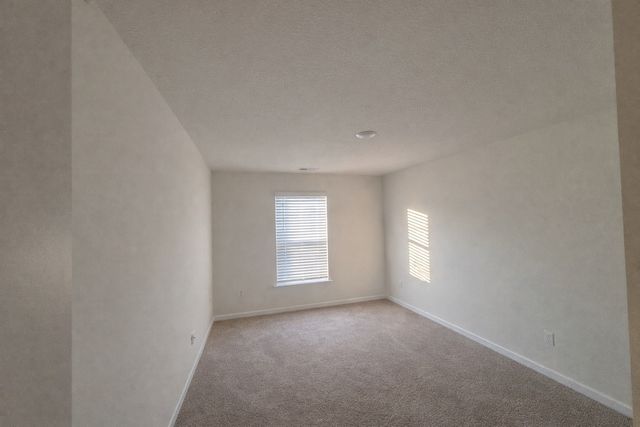 3308 Harmony Ct, NE, Cleveland, TN 37312