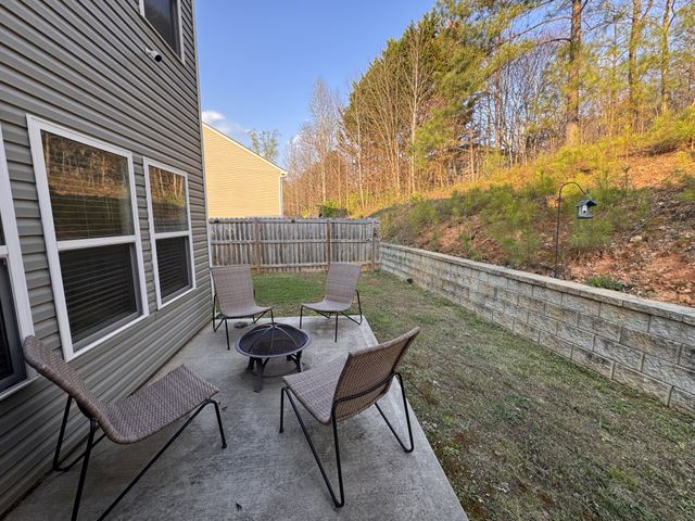 3308 Harmony Ct, NE, Cleveland, TN 37312