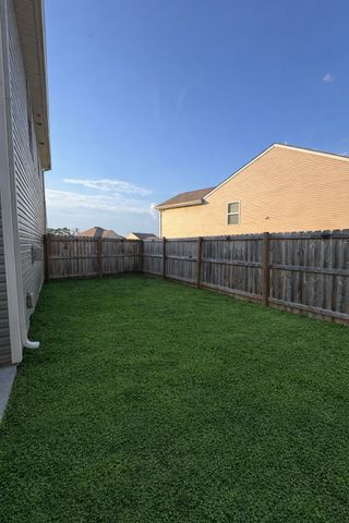 3308 Harmony Ct, NE, Cleveland, TN 37312