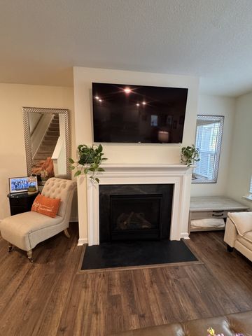 3308 Harmony Ct, NE, Cleveland, TN 37312