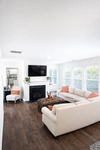 3308 Harmony Ct, NE, Cleveland, TN 37312