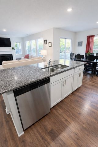 3308 Harmony Ct, NE, Cleveland, TN 37312