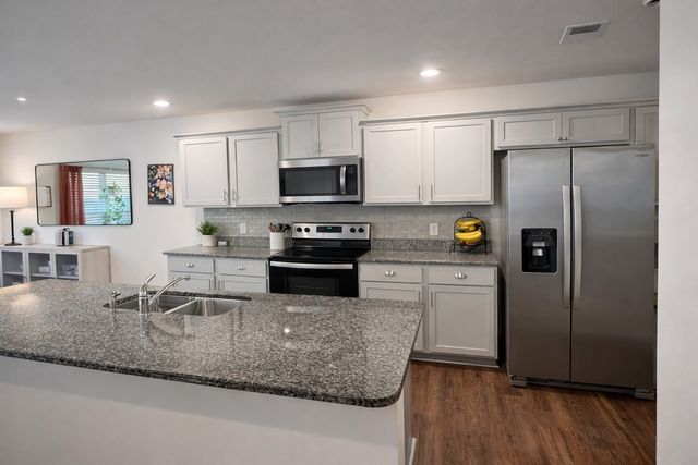 3308 Harmony Ct, NE, Cleveland, TN 37312