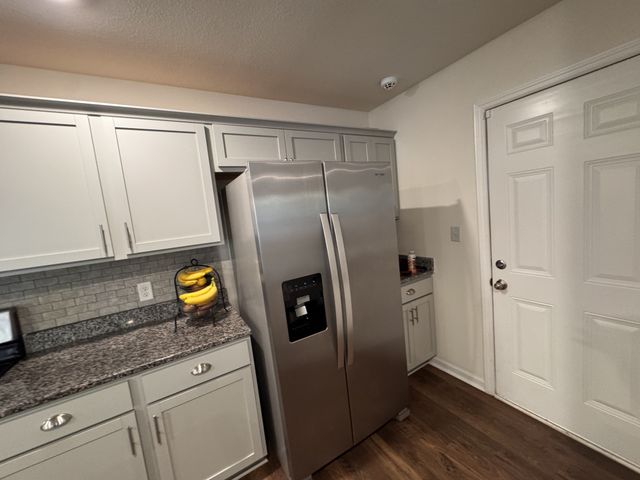 3308 Harmony Ct, NE, Cleveland, TN 37312