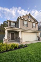 3308 Harmony Ct, NE, Cleveland, TN 37312